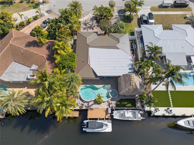 Продажа дома по адресу 291 SE 5th Ter - фото 7478628