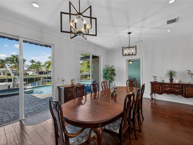 Продажа дома по адресу 291 SE 5th Ter - фото 7478640