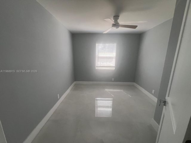 Продажа дома по адресу 361 NW 16th St - фото 7478381