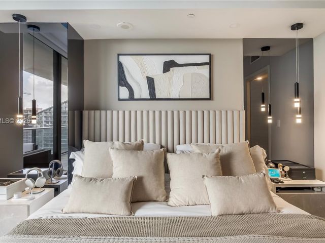 Продажа квартиры #4407 - фото 7452768