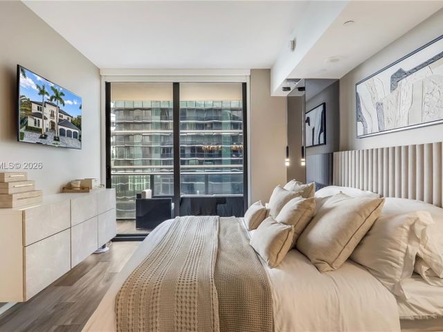 Продажа квартиры #4407 - фото 7452769