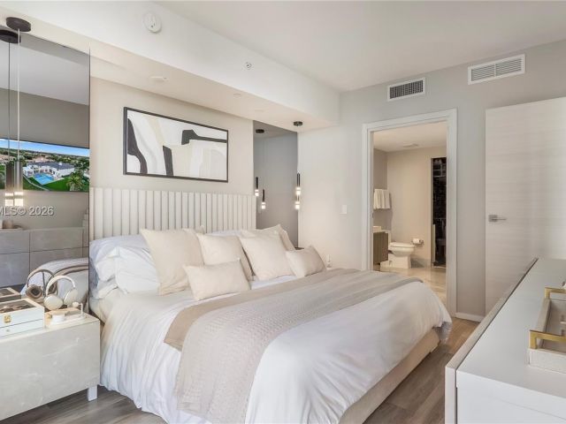 Продажа квартиры #4407 - фото 7452773