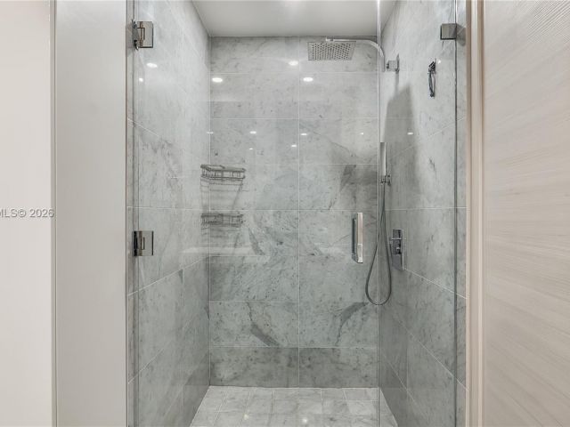 Продажа квартиры #4407 - фото 7452776