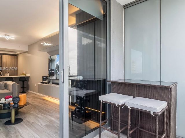 Продажа квартиры #4407 - фото 7452780