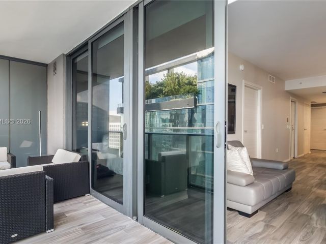 Продажа квартиры #4407 - фото 7452781