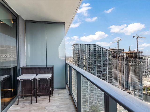 Продажа квартиры #4407 - фото 7452782