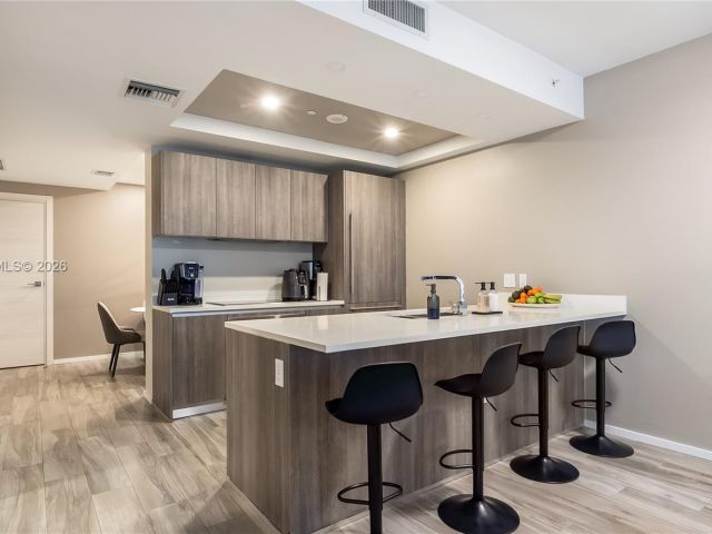 Продажа квартиры #4407 - фото 7452783