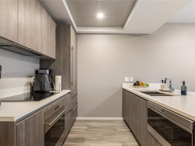 Продажа квартиры #4407 - фото 7452784