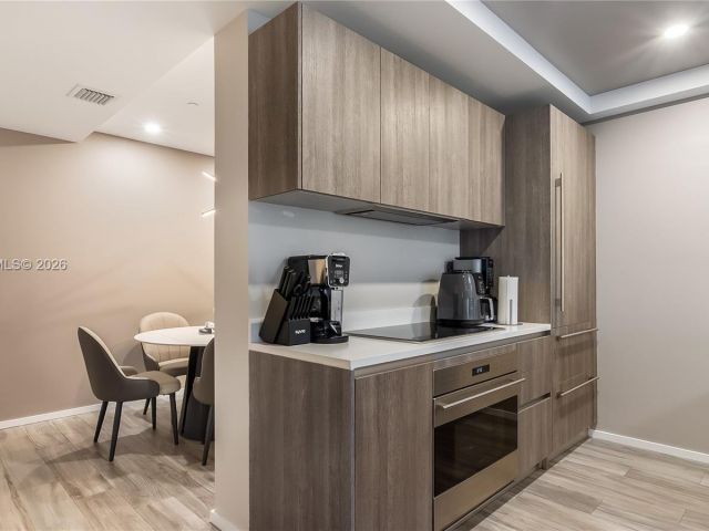 Продажа квартиры #4407 - фото 7452785