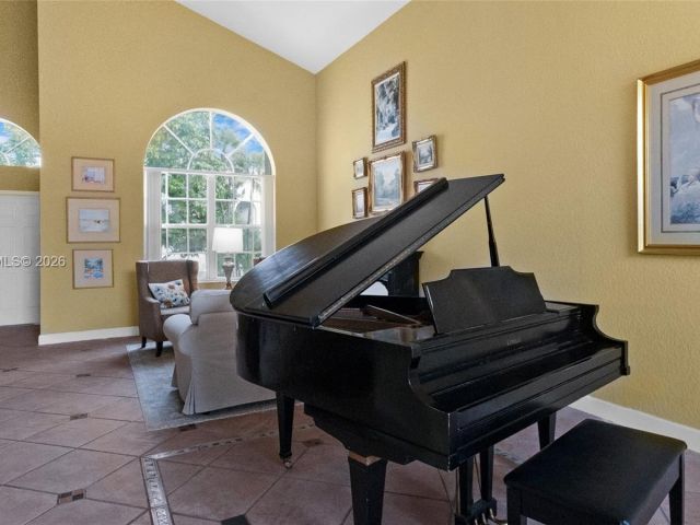 Продажа дома по адресу 9768 NW 30th St - фото 7486126