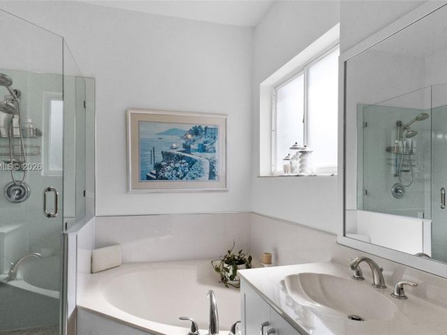 Продажа дома по адресу 9768 NW 30th St - фото 7486133