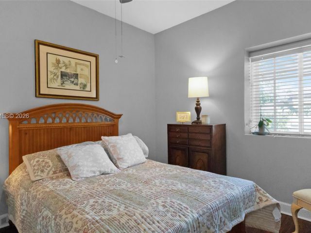 Продажа дома по адресу 9768 NW 30th St - фото 7486134