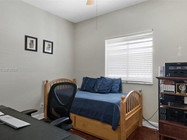 Продажа дома по адресу 9768 NW 30th St - фото 7486138