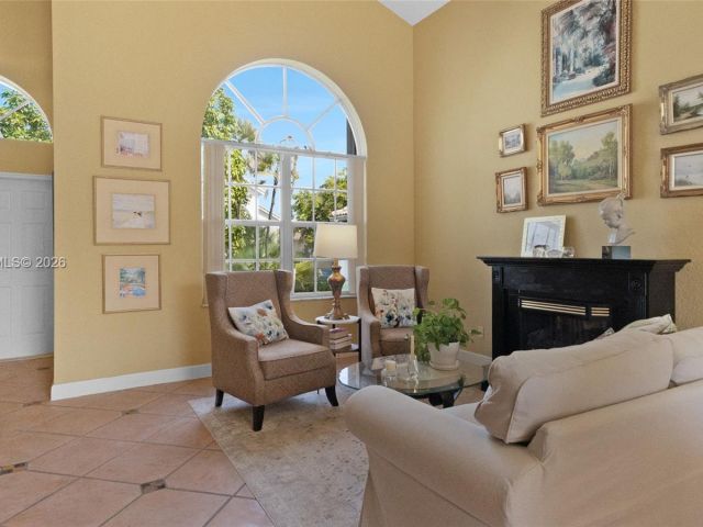 Продажа дома по адресу 9768 NW 30th St - фото 7486140