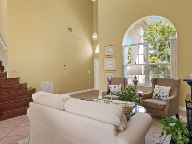 Продажа дома по адресу 9768 NW 30th St - фото 7486142