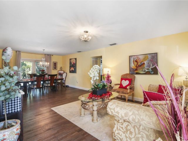 Продажа дома по адресу 16323 SW 103rd Pl - фото 7515025