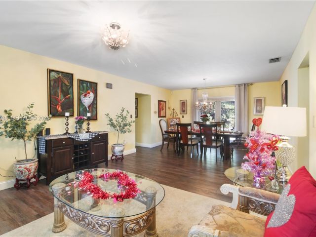 Продажа дома по адресу 16323 SW 103rd Pl - фото 7515026