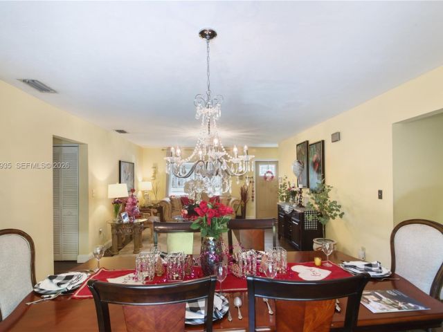 Продажа дома по адресу 16323 SW 103rd Pl - фото 7515030