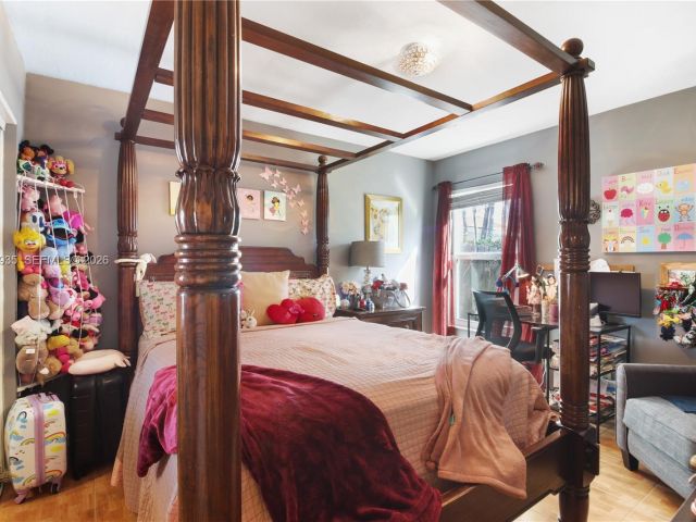 Продажа дома по адресу 16323 SW 103rd Pl - фото 7515031