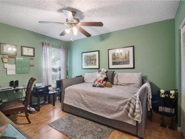 Продажа дома по адресу 16323 SW 103rd Pl - фото 7515033