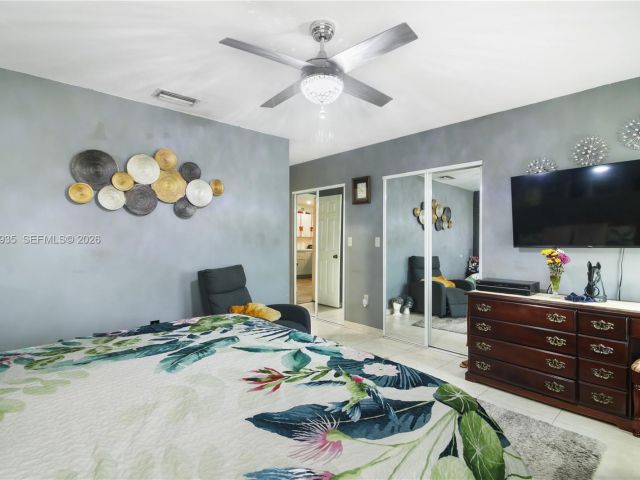 Продажа дома по адресу 16323 SW 103rd Pl - фото 7515036