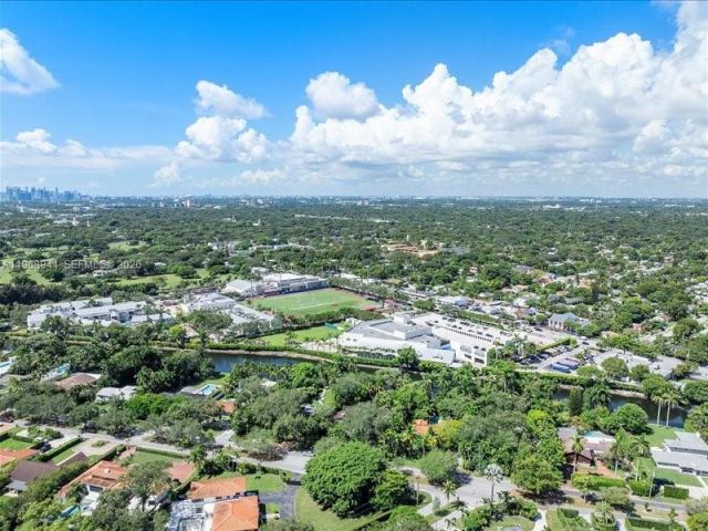 Продажа дома по адресу 11402 NE 8th Ct - фото 7514741