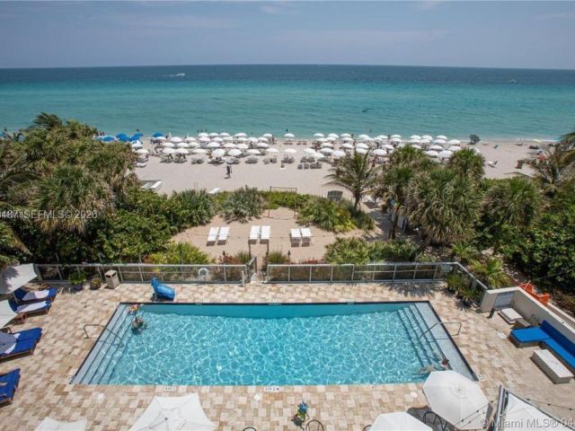 Продажа квартиры #2406 - фото 7495107