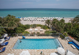 Квартира #2406