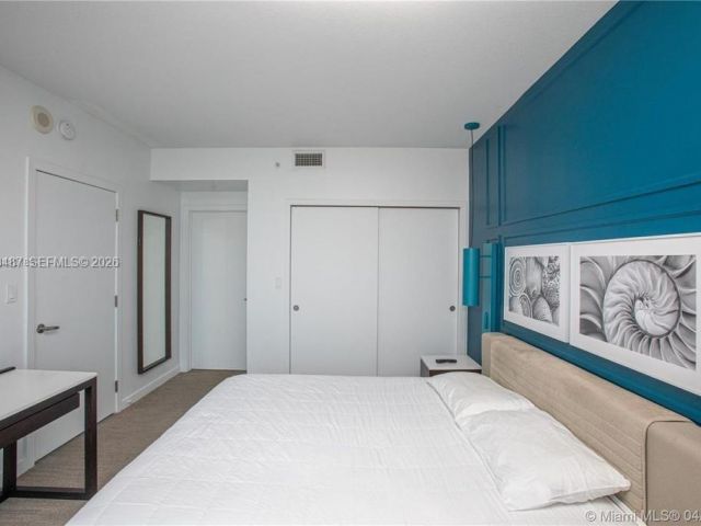 Продажа квартиры #2406 - фото 7495108