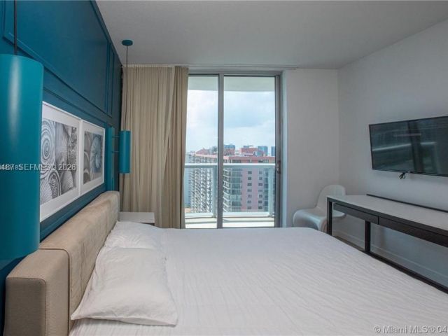 Продажа квартиры #2406 - фото 7495109