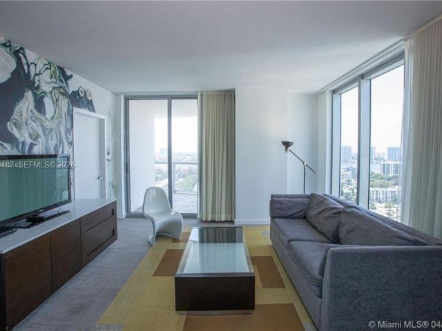 Продажа квартиры #2406 - фото 7495111