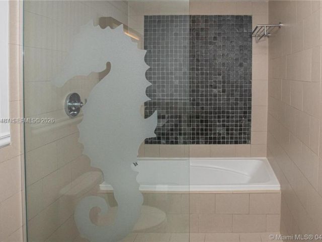 Продажа квартиры #2406 - фото 7495112