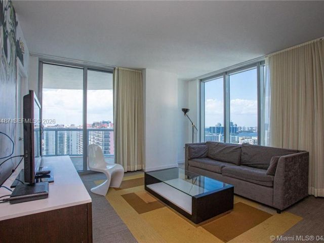 Продажа квартиры #2406 - фото 7495113