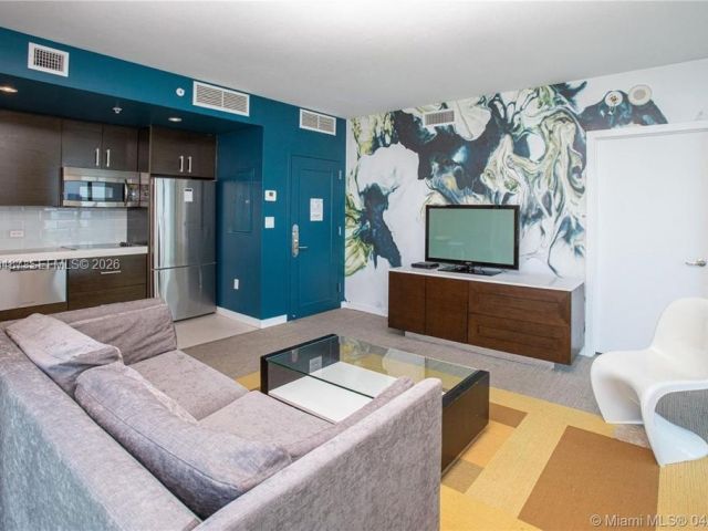 Продажа квартиры #2406 - фото 7495114