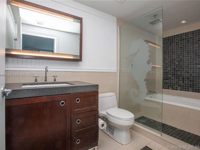 Продажа квартиры #2406 - фото 7495115