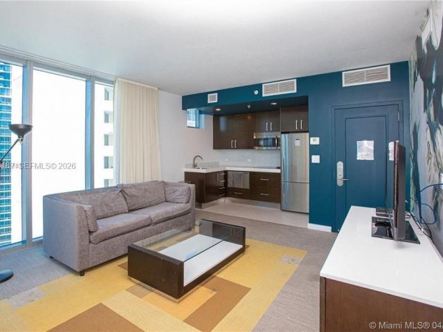 Продажа квартиры #2406 - фото 7495116