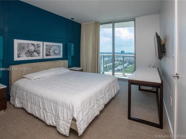 Продажа квартиры #2406 - фото 7495118