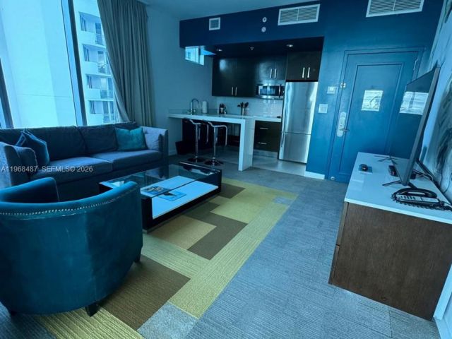 Продажа квартиры #2406 - фото 7495120