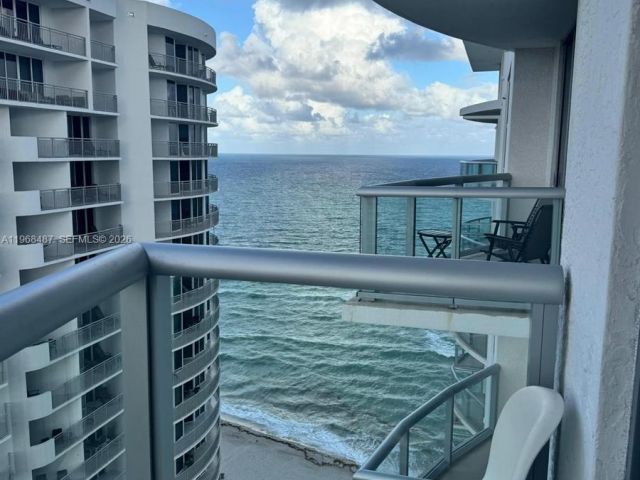 Продажа квартиры #2406 - фото 7495121