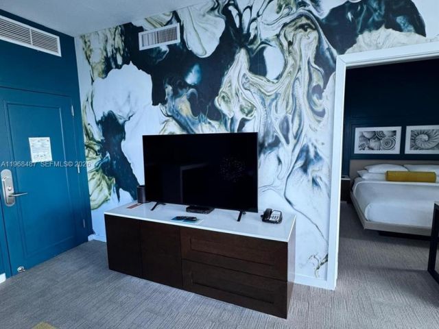 Продажа квартиры #2406 - фото 7495122