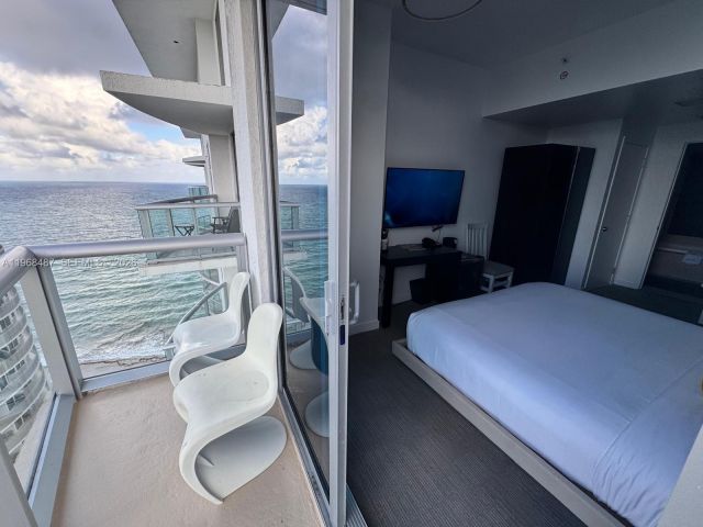 Продажа квартиры #2406 - фото 7495125