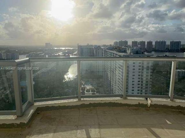 Продажа квартиры #2406 - фото 7495126