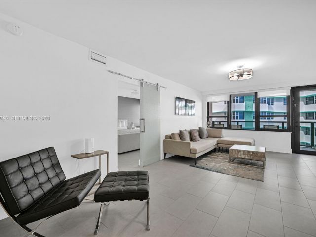 Продажа квартиры #714 - фото 7505453