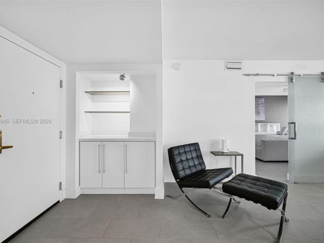 Продажа квартиры #714 - фото 7505455