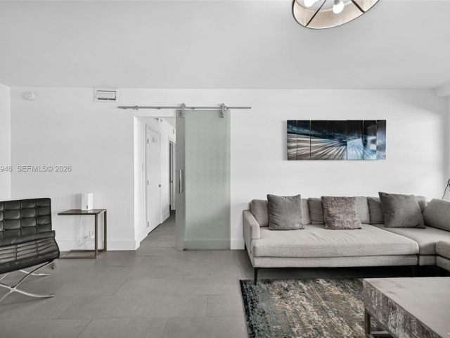 Продажа квартиры #714 - фото 7505456