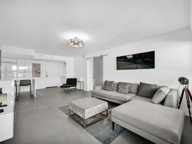 Продажа квартиры #714 - фото 7505457