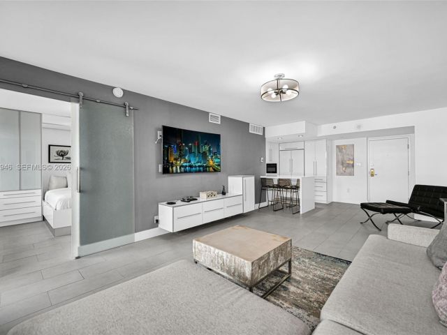 Продажа квартиры #714 - фото 7505458