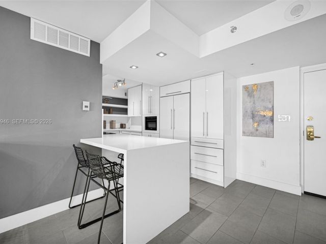 Продажа квартиры #714 - фото 7505460