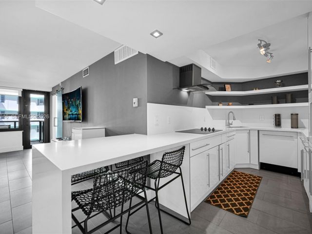 Продажа квартиры #714 - фото 7505461