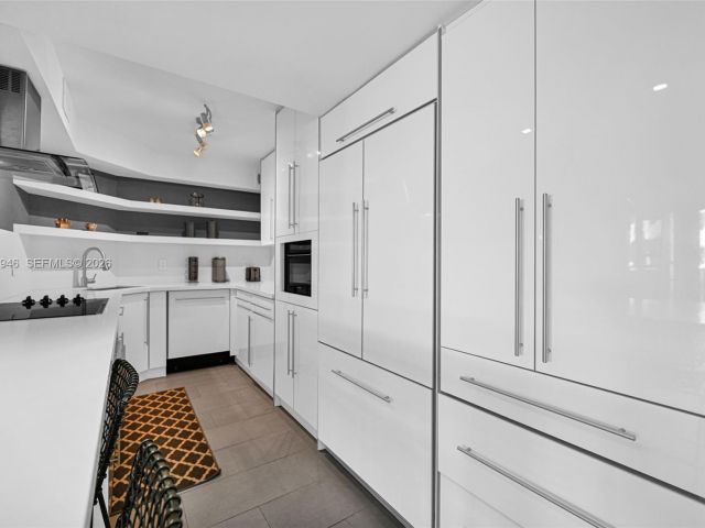 Продажа квартиры #714 - фото 7505462